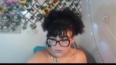 dark_flama online show from 06/15/26, 08:00