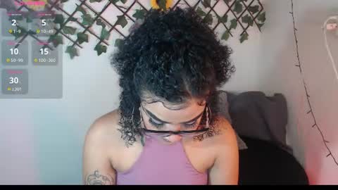 dark_flama online show from 06/18/26, 12:33