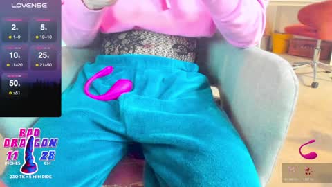 dark greens online show from 01/21/25, 07:58