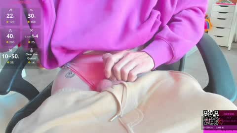 dark greens online show from 04/07/26, 10:15