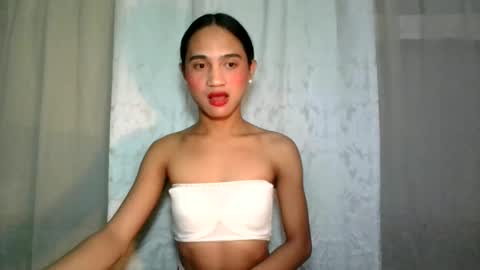 LIANNA online show from 12/12/24, 03:10