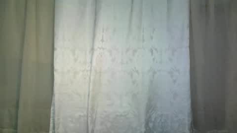 LIANNA online show from 12/14/24, 11:56