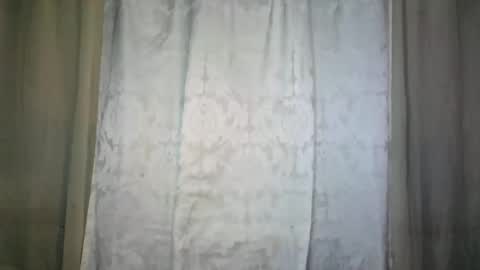 LIANNA online show from 01/15/25, 02:17