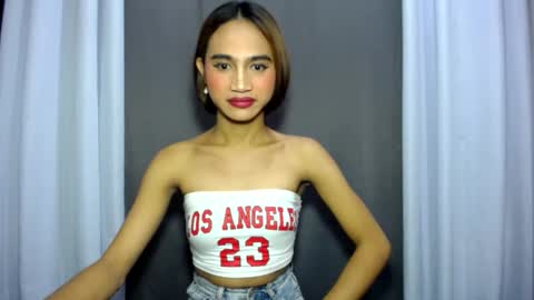 LIANNA online show from 02/17/26, 01:57