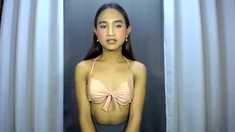 LIANNA online show from 04/04/26, 04:33