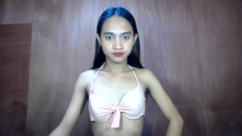 LIANNA online show from 04/06/26, 03:15