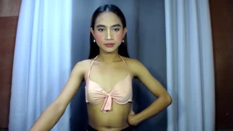 LIANNA online show from 04/10/26, 02:39