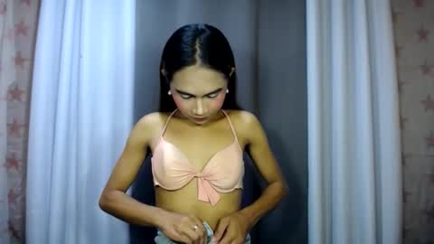 LIANNA online show from 04/14/26, 05:02