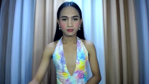 LIANNA online show from 05/31/26, 02:09