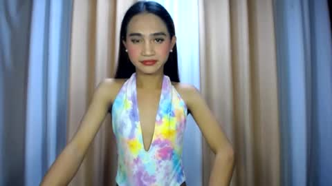 Snapshot of dark_hurohuro19 chatting on 07/03/26, 05:25 LIANNA online show from 07/03/26, 05:25