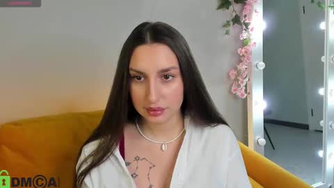 Celine online show from 02/22/26, 04:02