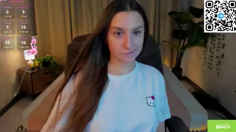 Celine online show from 03/18/26, 03:09