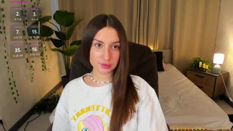 Celine online show from 03/31/26, 04:13