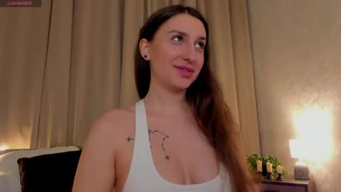 Celine online show from 04/12/26, 12:10