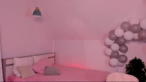 Lola online show from 01/18/25, 12:36