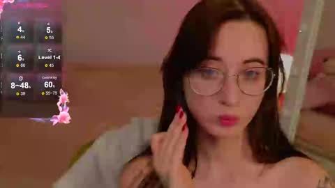 Lola online show from 02/27/25, 10:20