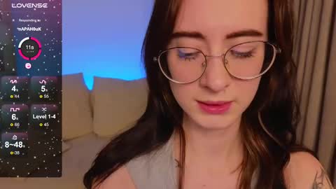 Lola online show from 03/01/25, 09:51