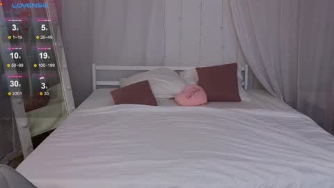 Lola online show from 09/24/25, 02:15