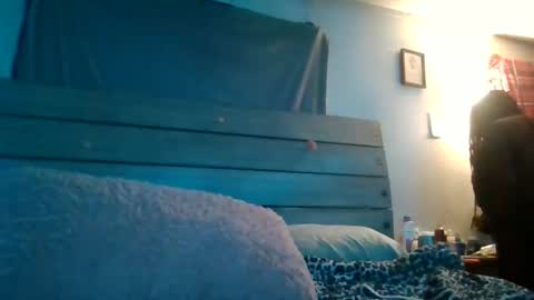Snapshot of dark_lovely_157 chatting on 05/21/26, 11:45 dark_lovely_157 online show from 05/21/26, 11:45