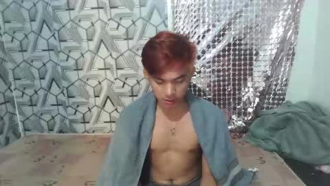 dark_lustxox online show from 03/01/26, 09:44