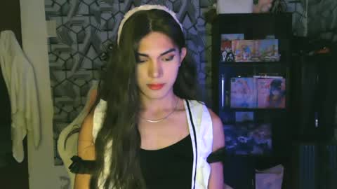 Snapshot of dark_lustxox chatting on 07/05/26, 07:54 dark_lustxox online show from 07/05/26, 07:54