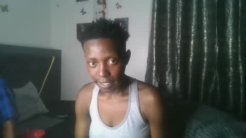 dark_mellanin online show from 06/03/26, 12:57