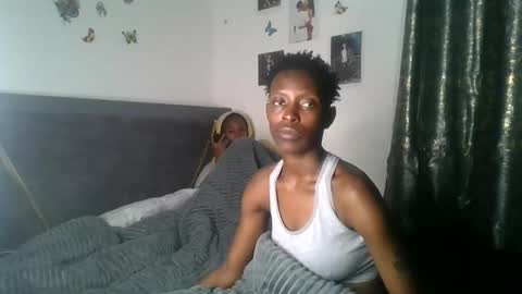 dark_mellanin online show from 06/03/26, 05:51