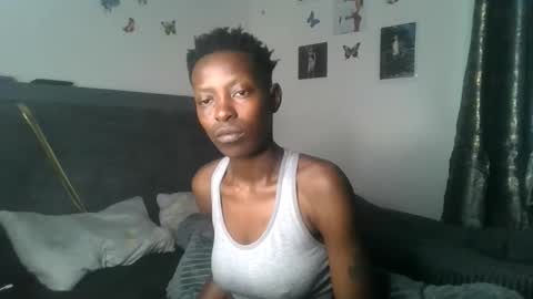 dark_mellanin online show from 06/04/26, 10:21