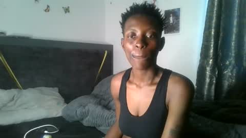 Snapshot of dark_mellanin chatting on 06/15/26, 11:56 dark_mellanin online show from 06/15/26, 11:56