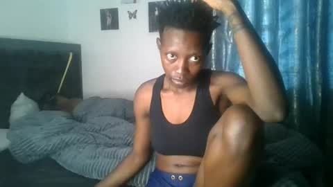 Snapshot of dark_mellanin chatting on 06/16/26, 07:00 dark_mellanin online show from 06/16/26, 07:00