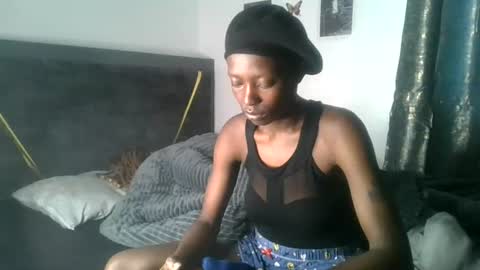 Snapshot of dark_mellanin chatting on 06/24/26, 09:41 dark_mellanin online show from 06/24/26, 09:41