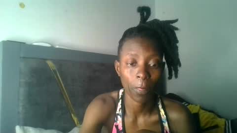 Snapshot of dark_mellanin chatting on 07/24/26, 09:29 dark_mellanin online show from 07/24/26, 09:29