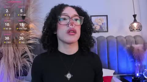 Nina online show from 11/04/25, 03:16