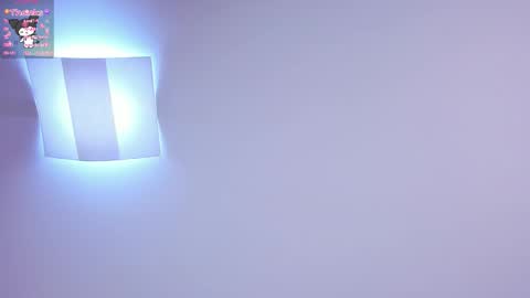 Nina online show from 11/10/25, 03:16