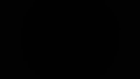 Nina online show from 01/13/26, 03:23