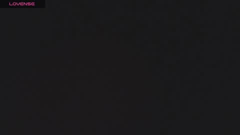 Nina online show from 01/14/26, 06:08