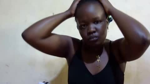 dark_princess1 online show from 11/03/25, 05:42