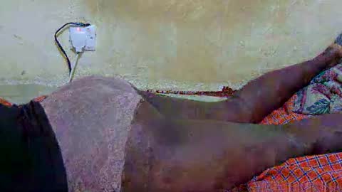 dark_princess1 online show from 02/02/26, 05:44