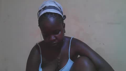 dark_princess1 online show from 02/24/26, 06:00