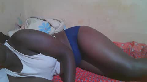 dark_princess1 online show from 03/07/26, 09:50