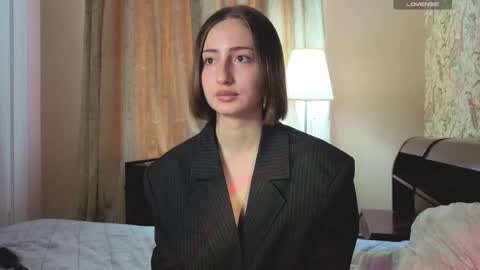 Emily online show from 02/15/26, 07:16