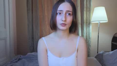 Emily online show from 03/01/26, 09:00