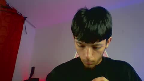 rosse online show from 02/23/26, 11:02