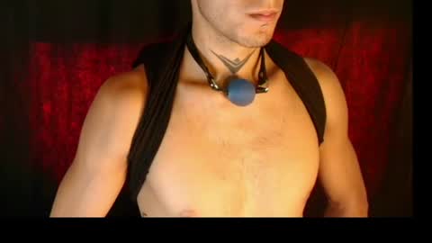 Snapshot of dark_rosse1 chatting on 07/06/26, 07:16 rosse online show from 07/06/26, 07:16