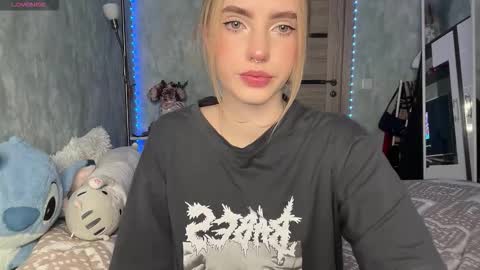 Darkside online show from 11/10/25, 07:07