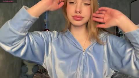 Darkside online show from 11/24/25, 09:31