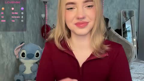 Darkside online show from 12/15/25, 07:45