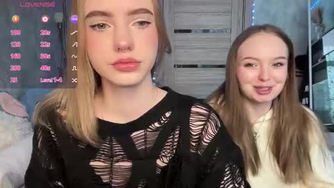 Darkside online show from 02/05/26, 08:08