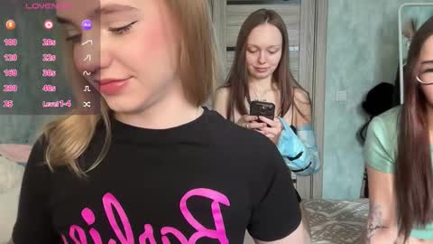 Darkside online show from 02/11/26, 07:46