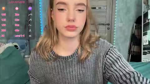 Darkside online show from 02/19/26, 09:27